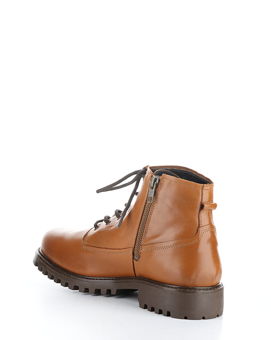 DASH CUOIO FEEL LEATHER