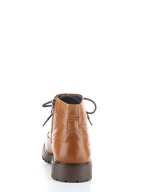 DASH CUOIO FEEL LEATHER