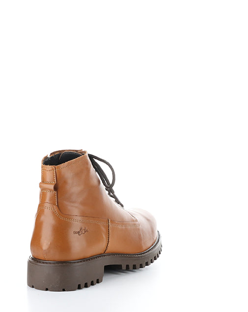 DASH CUOIO FEEL LEATHER