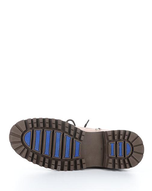 DASH CUOIO FEEL LEATHER