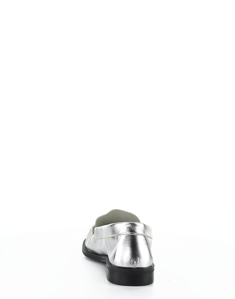 Dela Silver Laminados