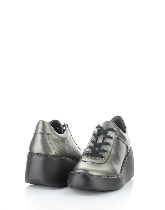 Dipo638Fly 004 Graphite Dublin