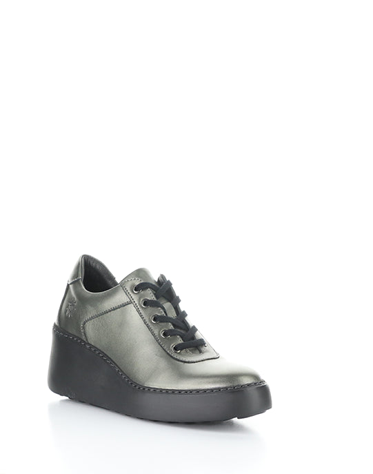 Dipo638Fly 004 Graphite Dublin