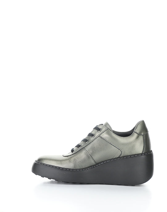 Dipo638Fly 004 Graphite Dublin