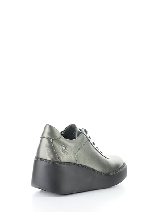 Dipo638Fly 004 Graphite Dublin