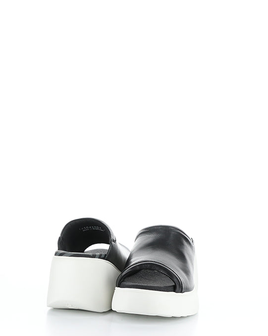 Doli042Fly 004 Black Dublin