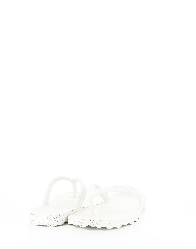 EARTH289ASP 000 NATURAL CORK RUBBER