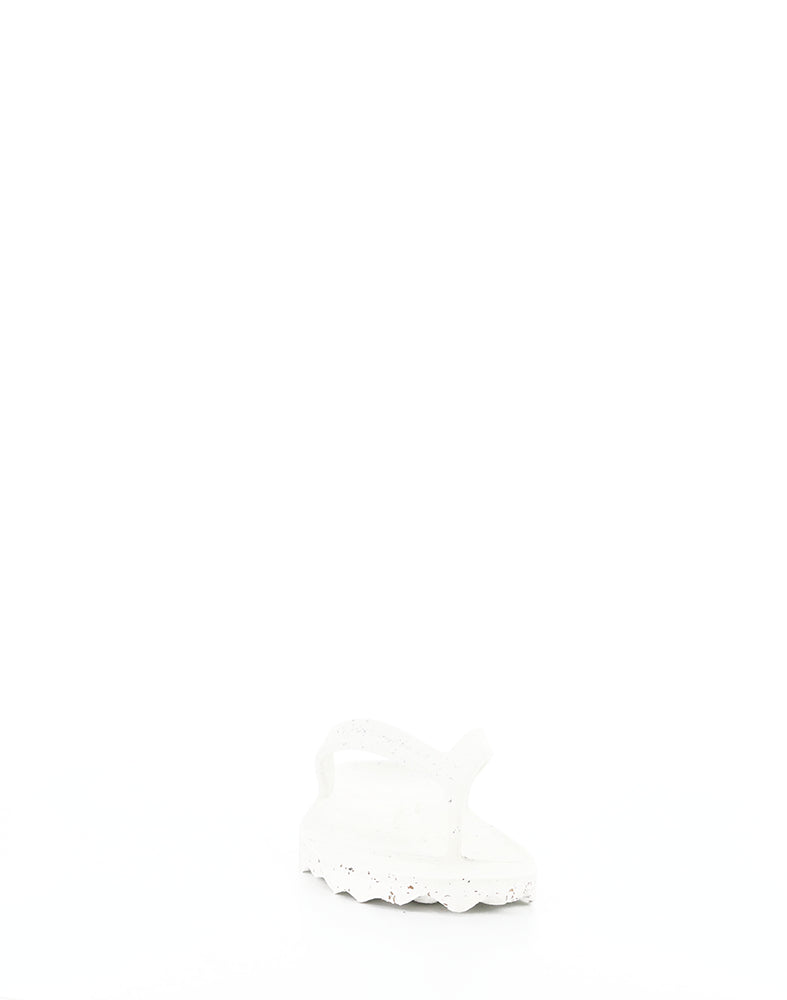 EARTH289ASP 000 NATURAL CORK RUBBER