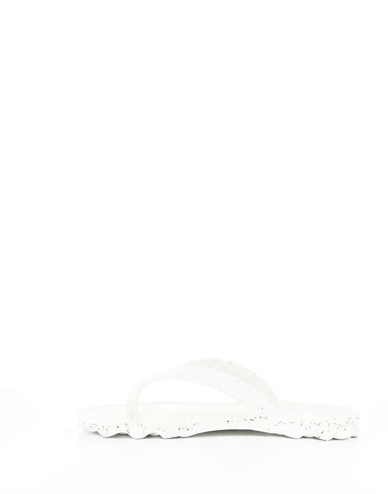 EARTH289ASP 000 NATURAL CORK RUBBER