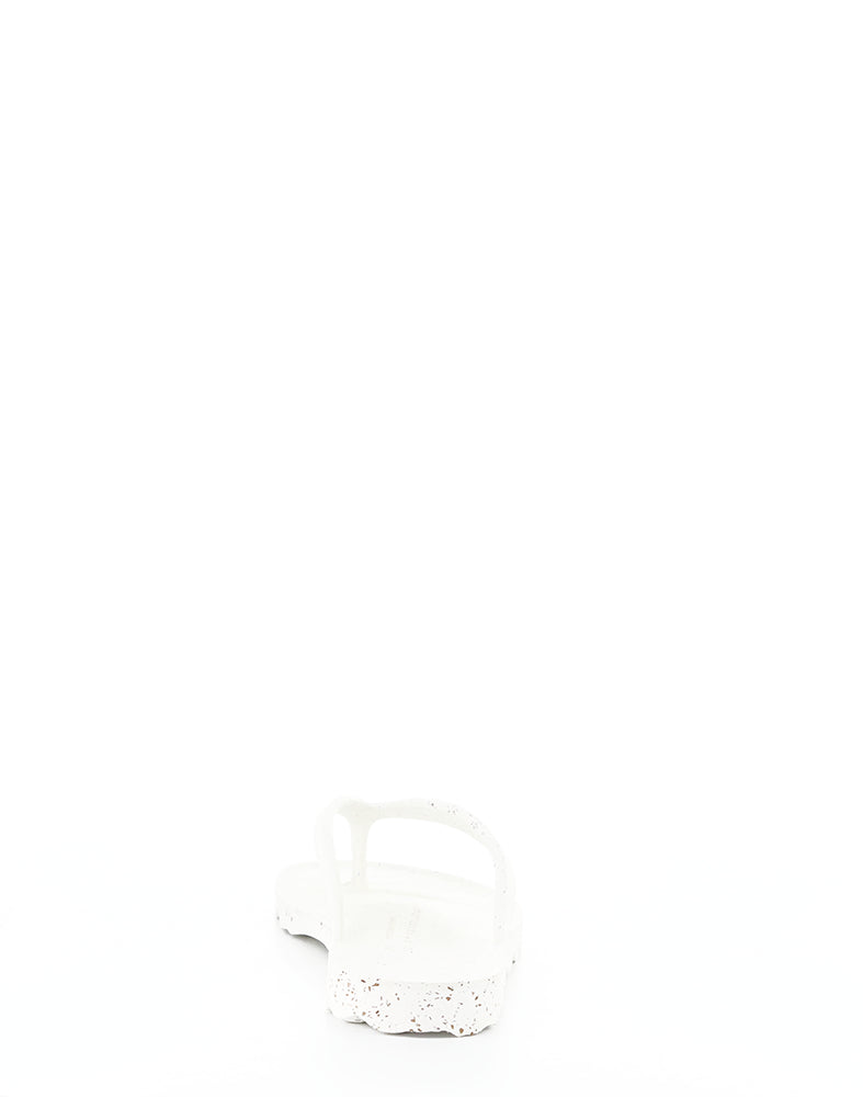 EARTH289ASP 000 NATURAL CORK RUBBER