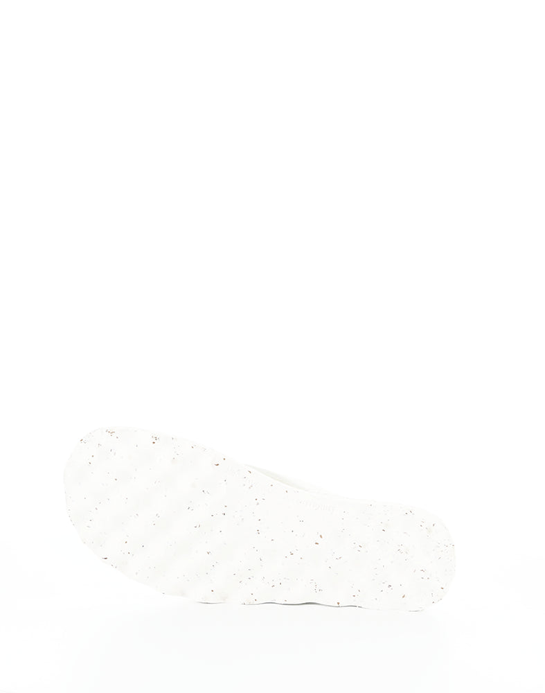 EARTH289ASP 000 NATURAL CORK RUBBER
