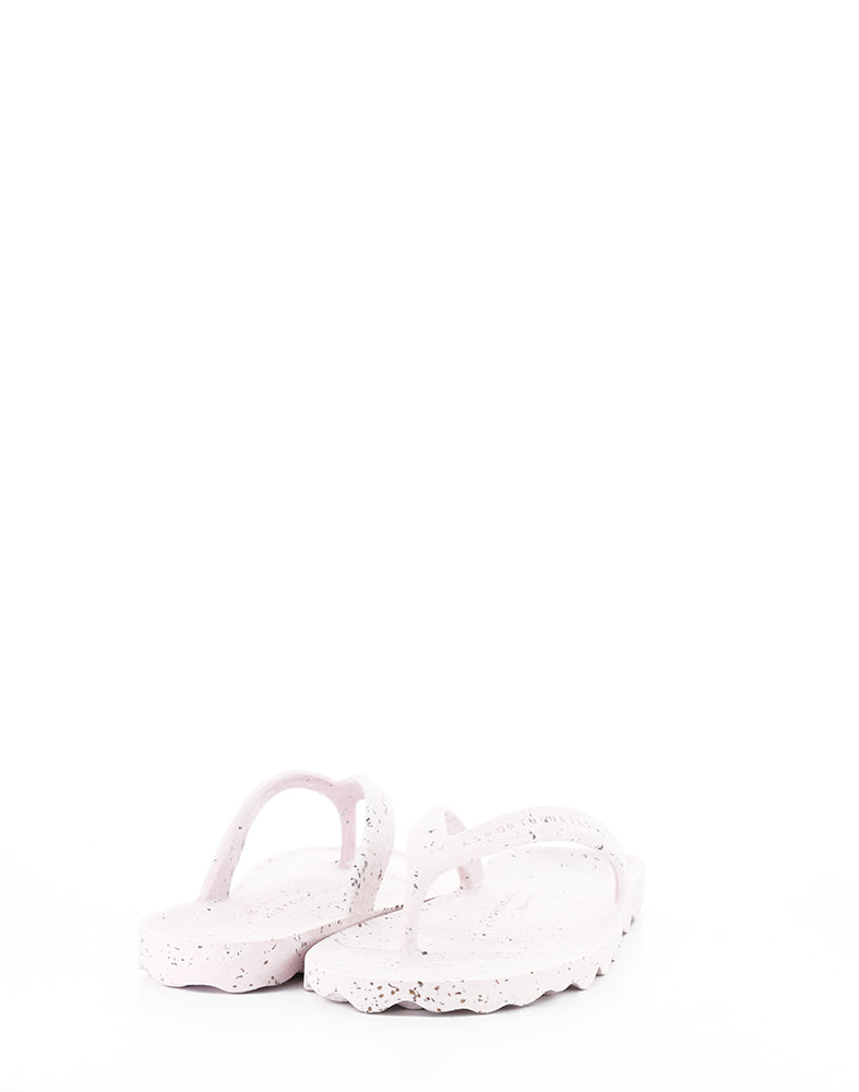 Earth289Asp 013 Pink Cork Rubber
