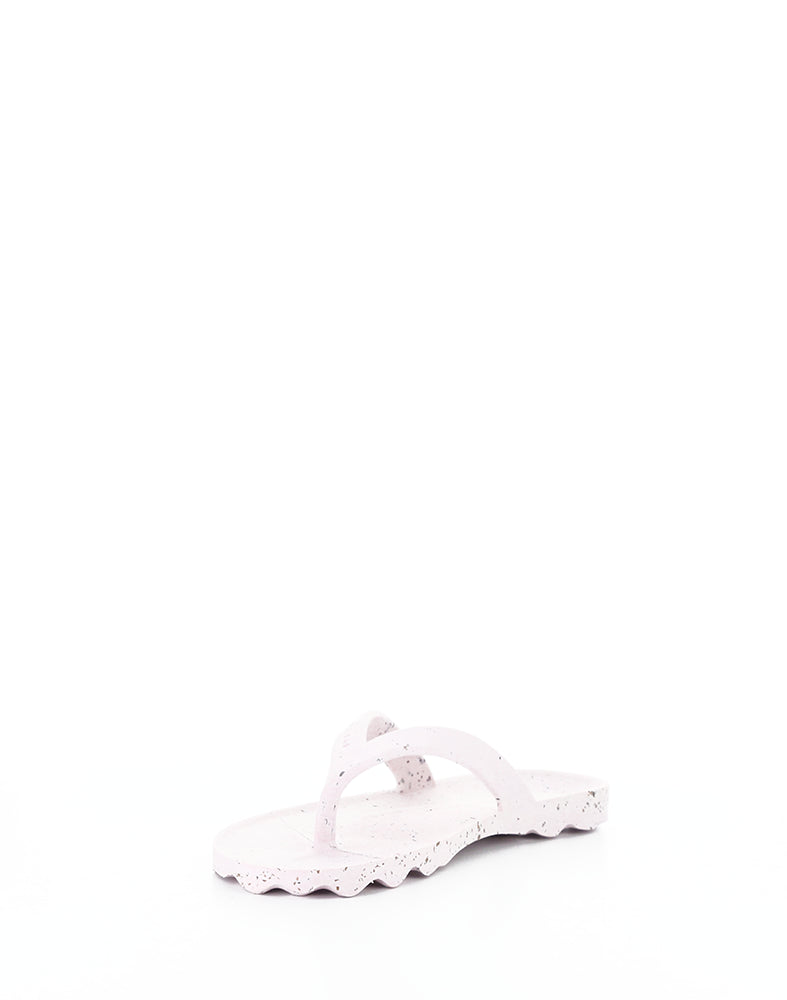 Earth289Asp 013 Pink Cork Rubber