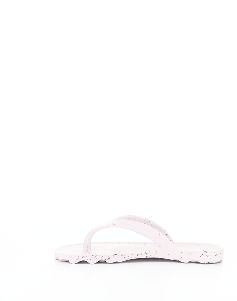 Earth289Asp 013 Pink Cork Rubber