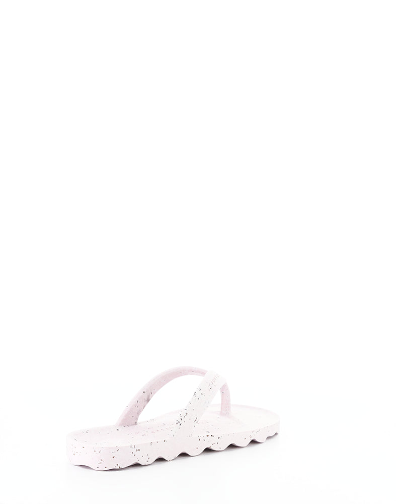 Earth289Asp 013 Pink Cork Rubber