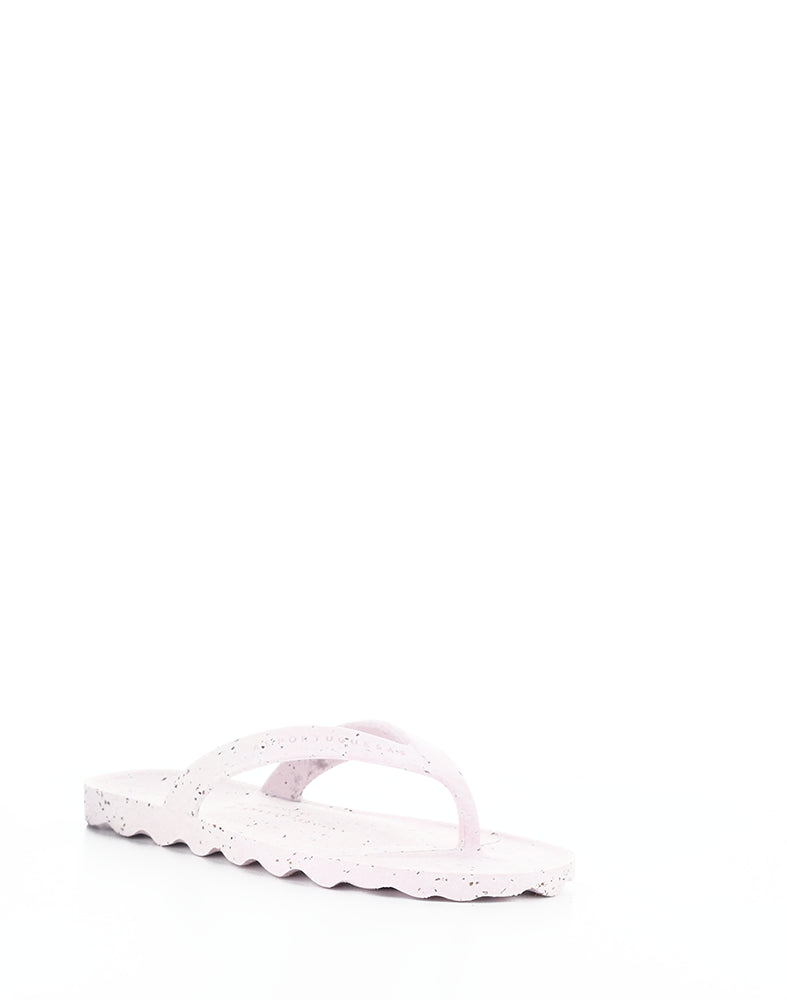 Earth289Asp 013 Pink Cork Rubber