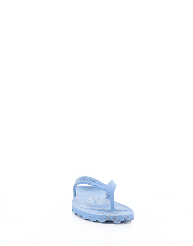 EARTH289ASP 014 SKY BLUE CORK RUBBER