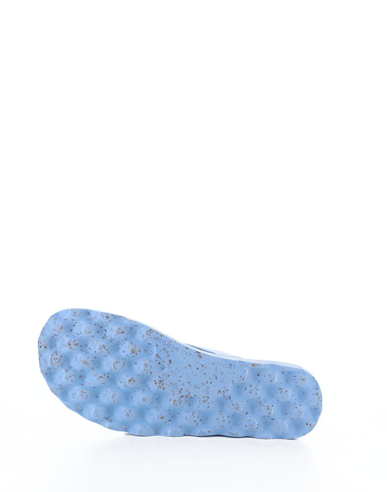 EARTH289ASP 014 SKY BLUE CORK RUBBER