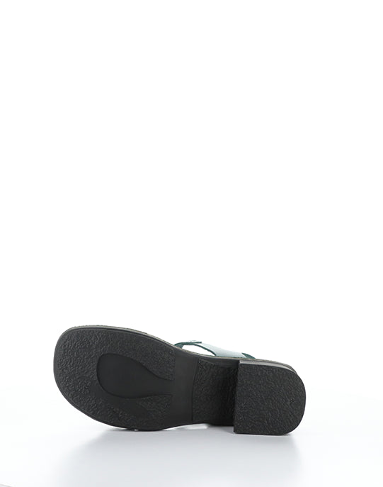 EBLI238FLY 001 DK MOSS BROOKLYN