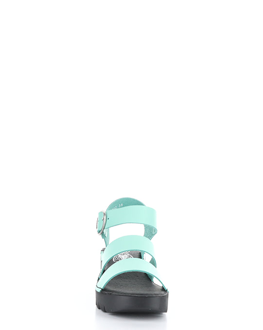 EGLY520FLY 002 SPEARMINT BROOKLYN