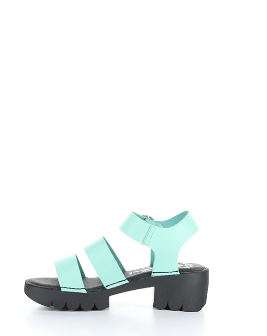 EGLY520FLY 002 SPEARMINT BROOKLYN