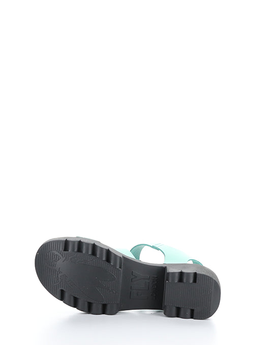 EGLY520FLY 002 SPEARMINT BROOKLYN
