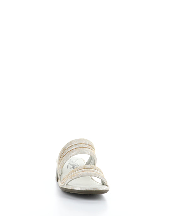 EITY580FLY 001 PEARL COOL