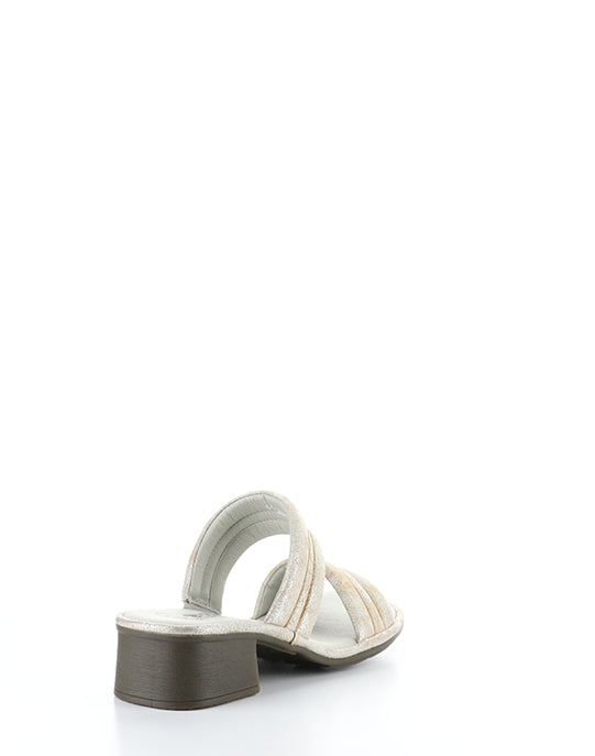 EITY580FLY 001 PEARL COOL