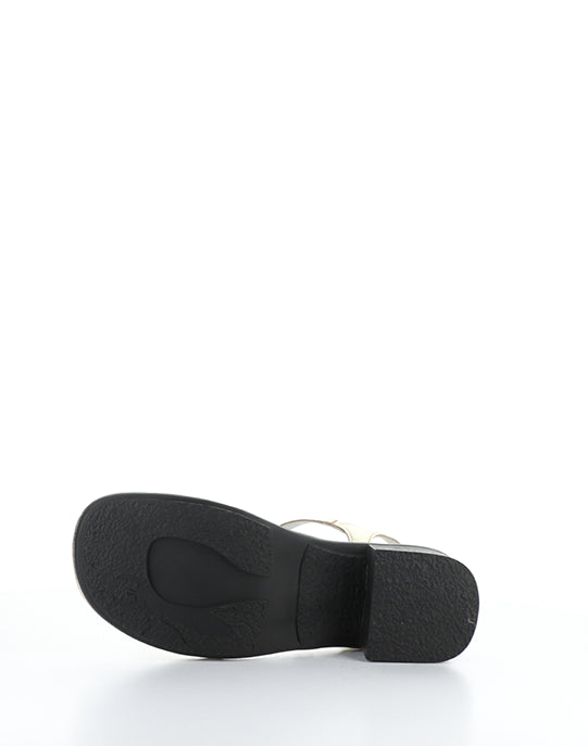 EIVA567FLY 002 GOLD IDRA