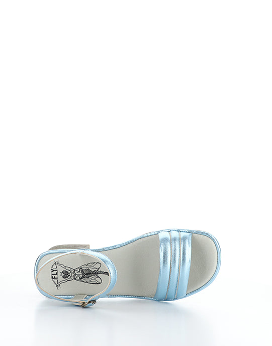 EIVA567FLY 003 SEA IDRA