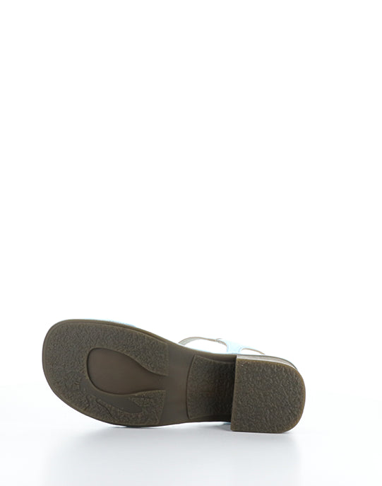 EIVA567FLY 003 SEA IDRA