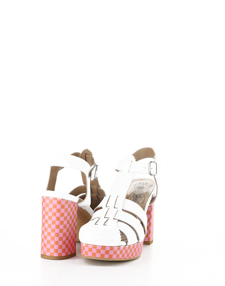 EVIT452FLY 001 WHITE NAPPALAK