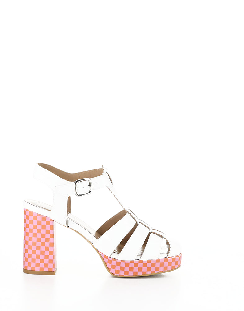 EVIT452FLY 001 WHITE NAPPALAK
