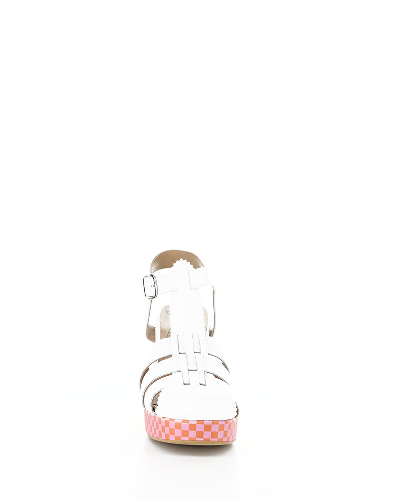 EVIT452FLY 001 WHITE NAPPALAK
