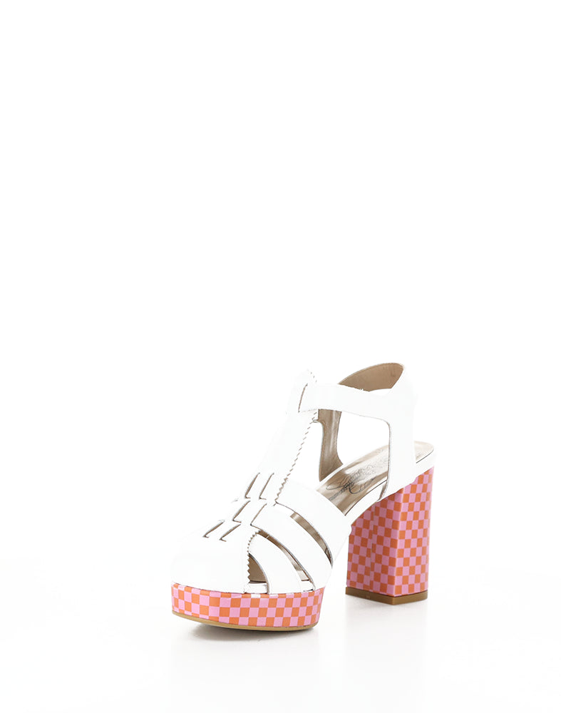 EVIT452FLY 001 WHITE NAPPALAK