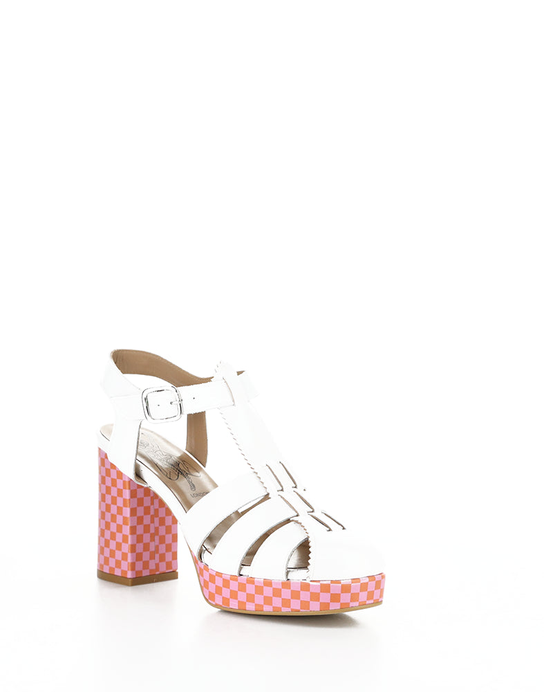 EVIT452FLY 001 WHITE NAPPALAK
