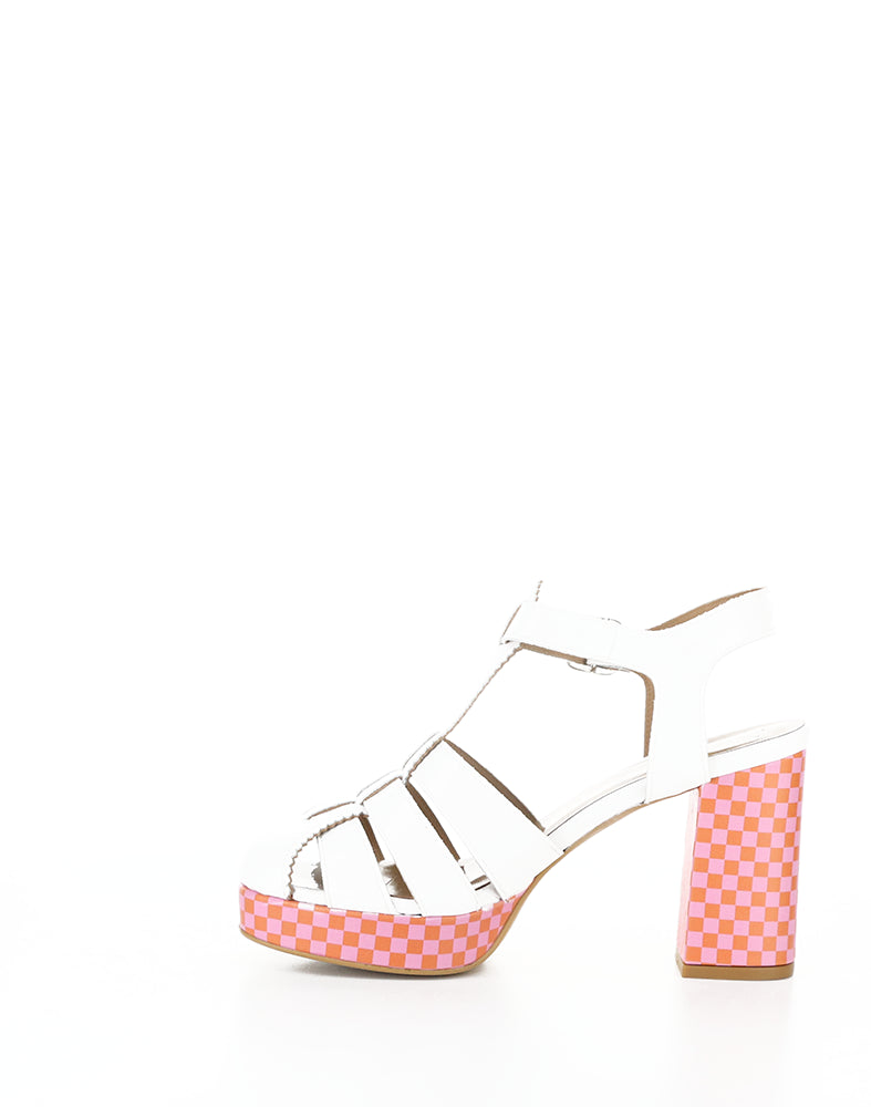 EVIT452FLY 001 WHITE NAPPALAK