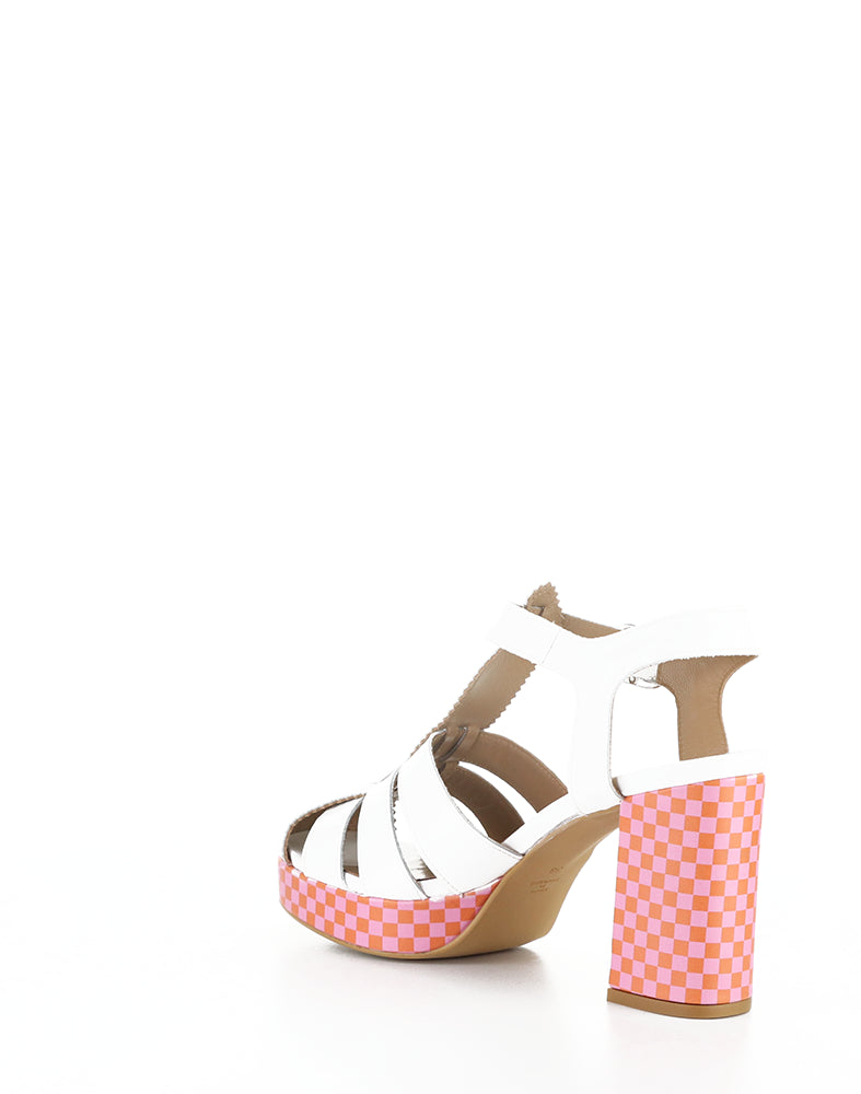 EVIT452FLY 001 WHITE NAPPALAK