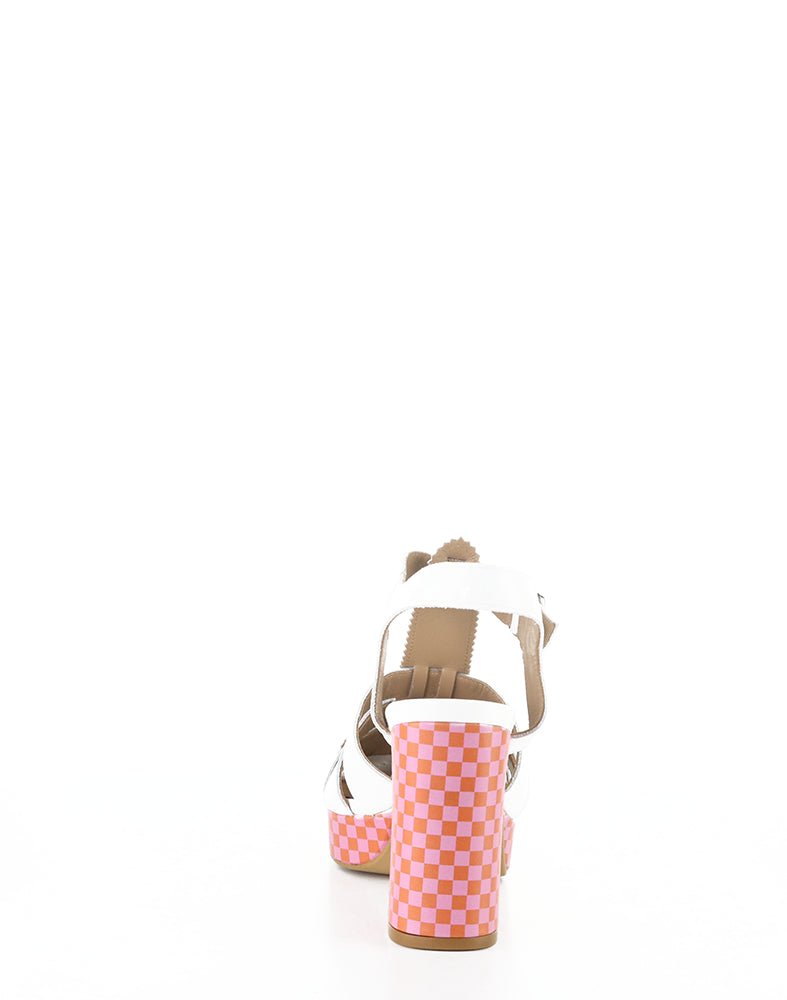 EVIT452FLY 001 WHITE NAPPALAK