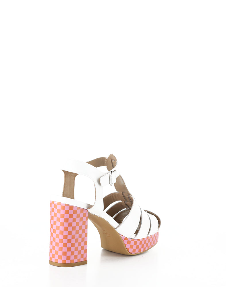 EVIT452FLY 001 WHITE NAPPALAK