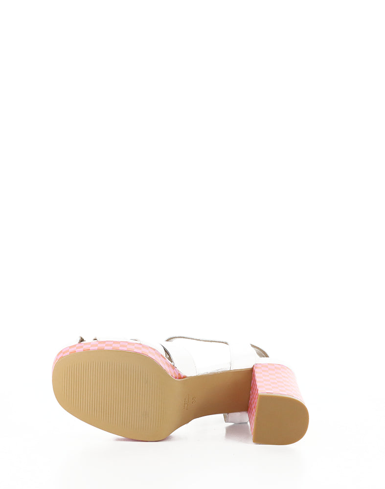 EVIT452FLY 001 WHITE NAPPALAK