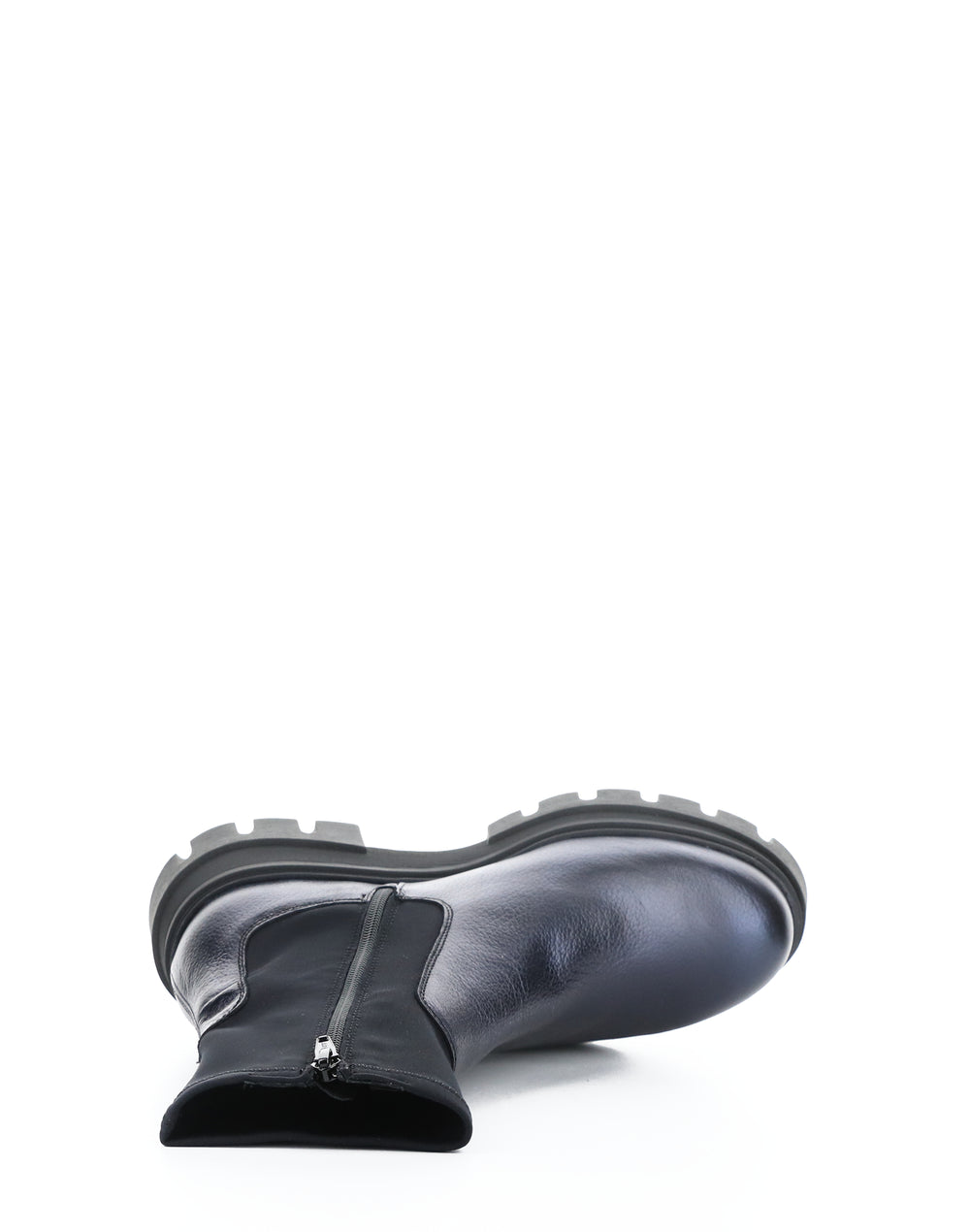 FIVE OCEAN/BLACK PIKE/LYCRA