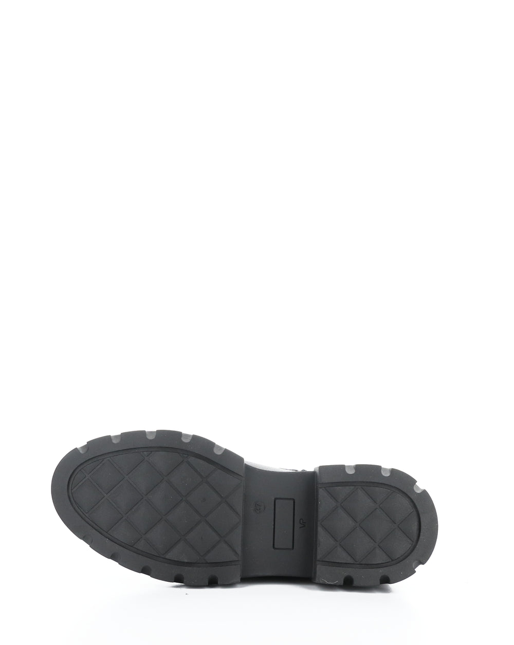 Five Steel/Black Pike/Lycra