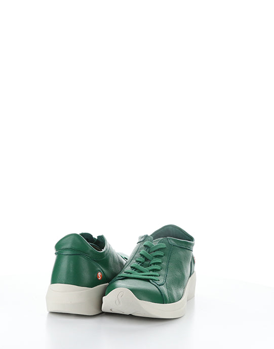 Gaji778Sof 007 Amazon Smooth Leather