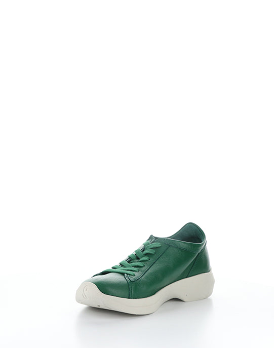 Gaji778Sof 007 Amazon Smooth Leather