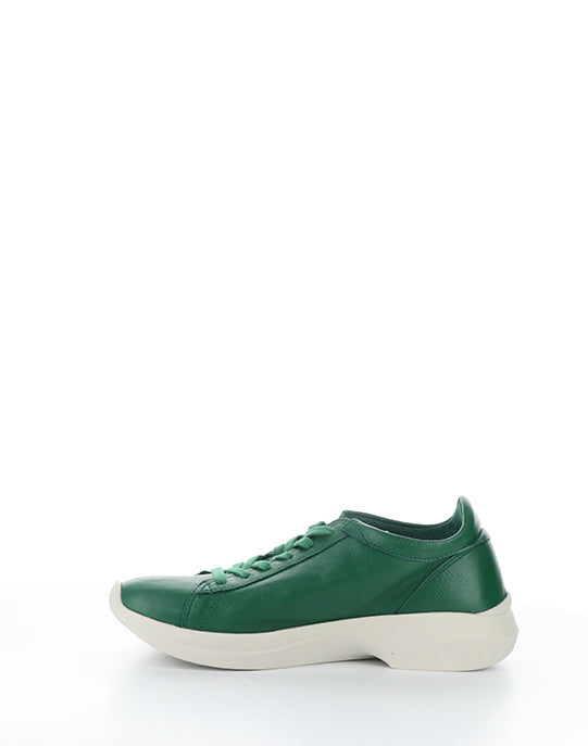 Gaji778Sof 007 Amazon Smooth Leather