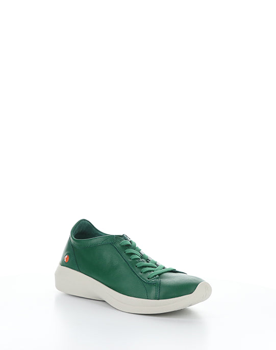 Gaji778Sof 007 Amazon Smooth Leather