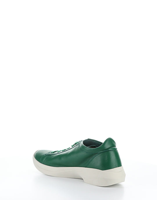 Gaji778Sof 007 Amazon Smooth Leather