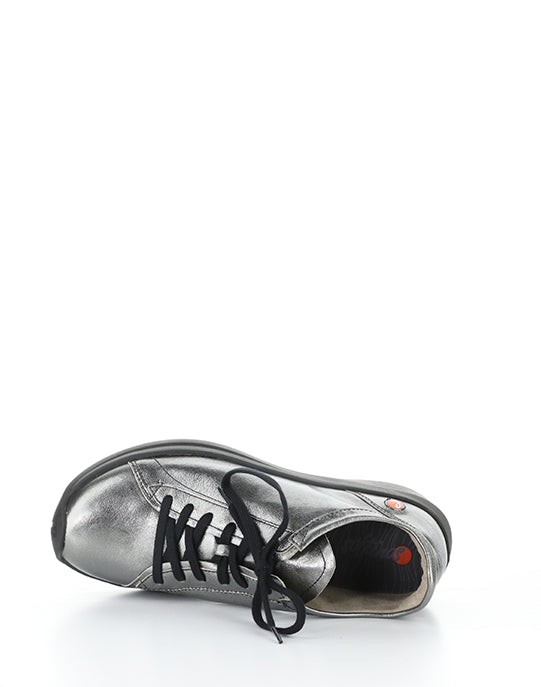 Gaji778Sof 016 Graphite Laminato