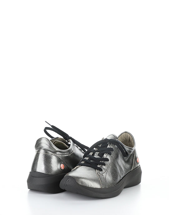 Gaji778Sof 016 Graphite Laminato